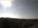 Vorschaubild von 11.08.2025 17:22
