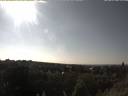 Vorschaubild von 11.08.2025 17:23