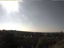 Vorschaubild von 11.08.2025 17:23