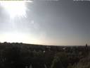 Vorschaubild von 11.08.2025 17:24