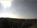 Vorschaubild von 11.08.2025 17:24