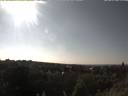 Vorschaubild von 11.08.2025 17:25
