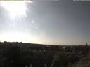 Vorschaubild von 11.08.2025 17:25