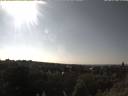 Vorschaubild von 11.08.2025 17:26