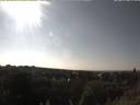Vorschaubild von 11.08.2025 17:26