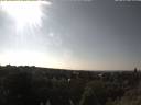 Vorschaubild von 11.08.2025 17:27
