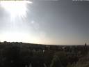 Vorschaubild von 11.08.2025 17:28