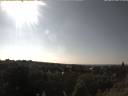 Vorschaubild von 11.08.2025 17:29