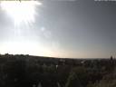 Vorschaubild von 11.08.2025 17:30