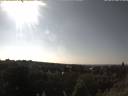 Vorschaubild von 11.08.2025 17:30