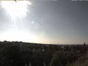 Vorschaubild von 11.08.2025 17:32