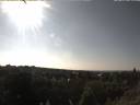 Vorschaubild von 11.08.2025 17:33