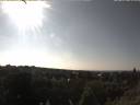 Vorschaubild von 11.08.2025 17:33