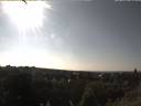 Vorschaubild von 11.08.2025 17:34