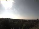 Vorschaubild von 11.08.2025 17:35