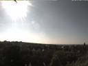 Vorschaubild von 11.08.2025 17:35