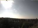 Vorschaubild von 11.08.2025 17:36