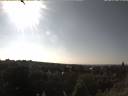 Vorschaubild von 11.08.2025 17:36