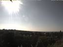 Vorschaubild von 11.08.2025 17:37