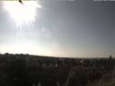 Vorschaubild von 11.08.2025 17:38