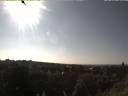 Vorschaubild von 11.08.2025 17:39
