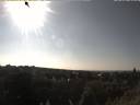 Vorschaubild von 11.08.2025 17:43