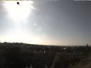 Vorschaubild von 11.08.2025 17:46