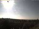 Vorschaubild von 11.08.2025 17:48