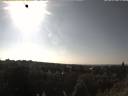 Vorschaubild von 11.08.2025 17:50