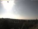 Vorschaubild von 11.08.2025 17:51
