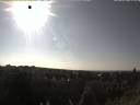 Vorschaubild von 11.08.2025 17:52
