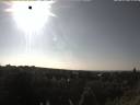 Vorschaubild von 11.08.2025 17:53