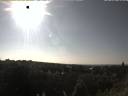 Vorschaubild von 11.08.2025 17:53