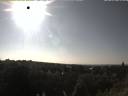 Vorschaubild von 11.08.2025 17:55