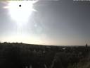 Vorschaubild von 11.08.2025 17:56