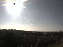 Vorschaubild von 11.08.2025 17:56