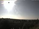 Vorschaubild von 11.08.2025 17:57