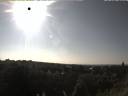 Vorschaubild von 11.08.2025 17:57
