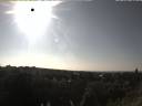 Vorschaubild von 11.08.2025 17:58