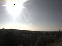 Vorschaubild von 11.08.2025 17:58