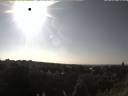 Vorschaubild von 11.08.2025 17:59