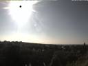Vorschaubild von 11.08.2025 17:59