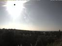 Vorschaubild von 11.08.2025 18:00