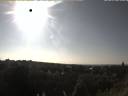 Vorschaubild von 11.08.2025 18:02