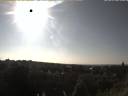 Vorschaubild von 11.08.2025 18:03