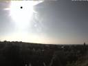 Vorschaubild von 11.08.2025 18:03