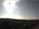 Vorschaubild von 11.08.2025 18:04
