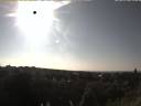 Vorschaubild von 11.08.2025 18:04