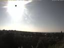 Vorschaubild von 11.08.2025 18:05