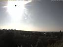 Vorschaubild von 11.08.2025 18:05